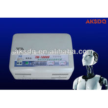 AKS / TM Estabilizador Automático de Voltaje Tipo AC Electrónico